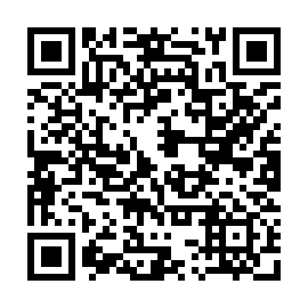 QR code for 13YI39