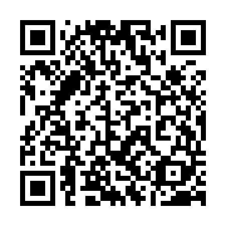 QR code for 13YI49