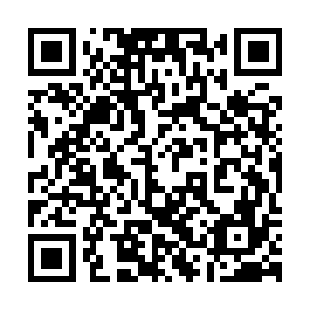 QR code for 13YIW6