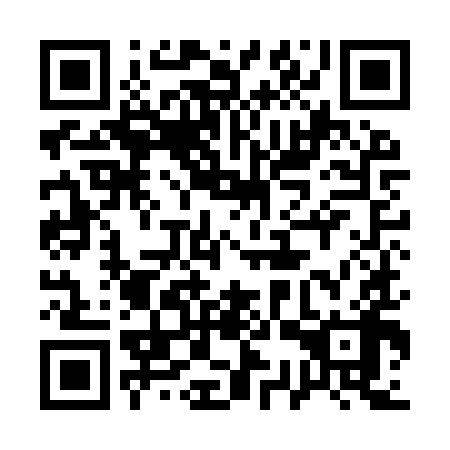 QR code for 13YIY8