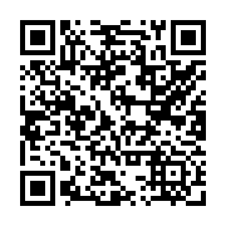 QR code for 13YJ73