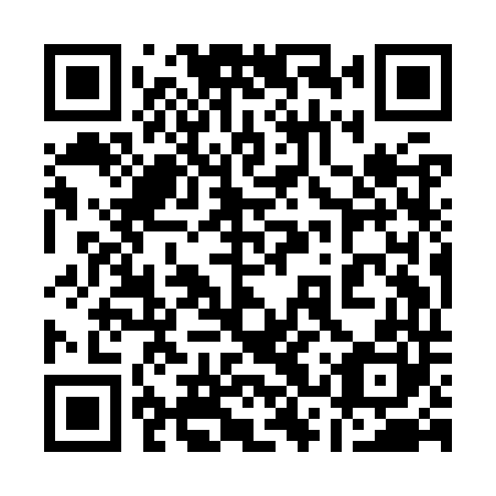 QR code for 13YKT0