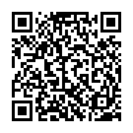 QR code for 13YN93