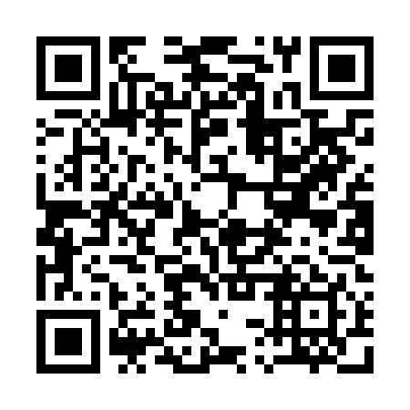 QR code for 13YND9