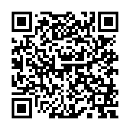 QR code for plate 13Y NL0