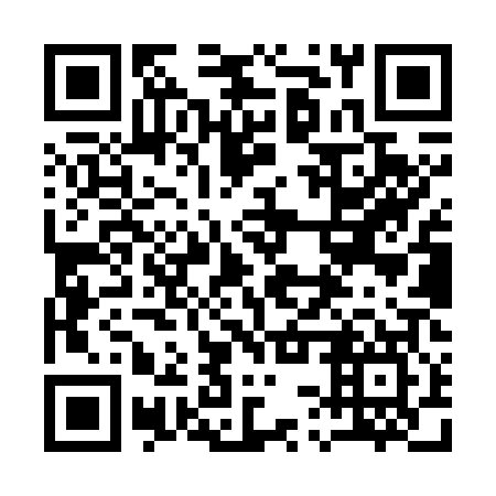QR code for 13YW07