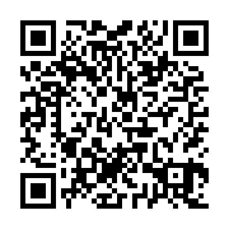 QR code for plate 13Y XB1