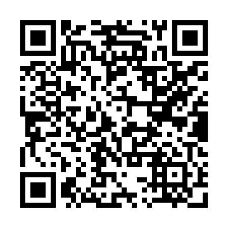 QR code for plate 13Y ZP1