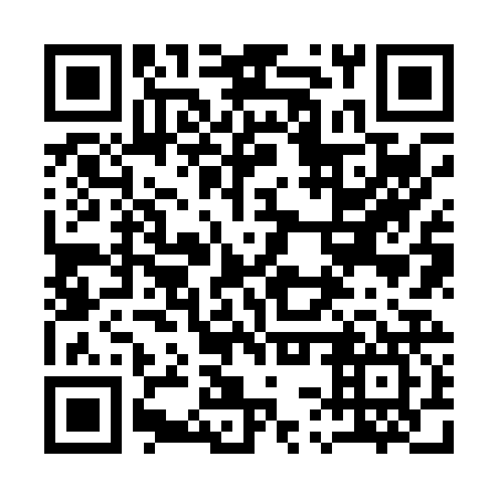 QR code for 13Z 027