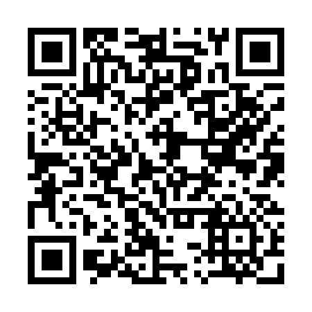 QR code for 13Z 136