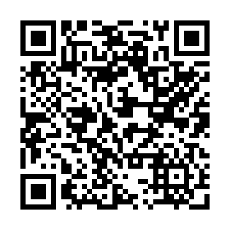 QR code for 13Z 206