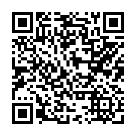 QR code for 13Z 631