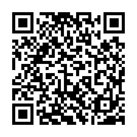 QR code for 13Z 733