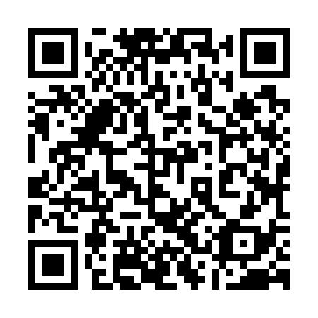 QR code for 13Z 738