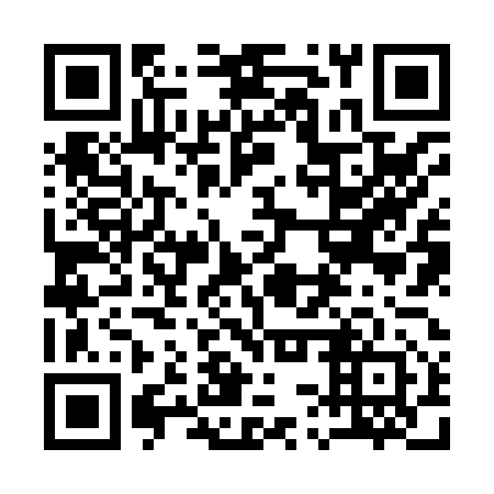 QR code for 13Z 852