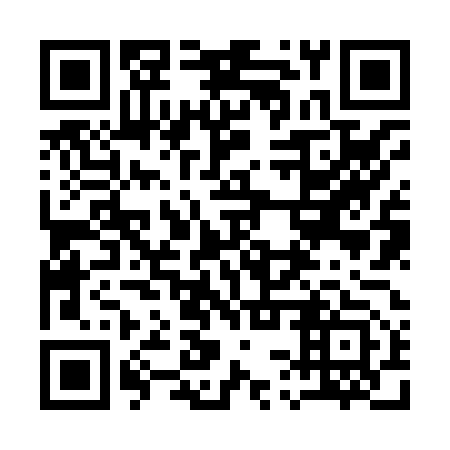 QR code for 13Z 853