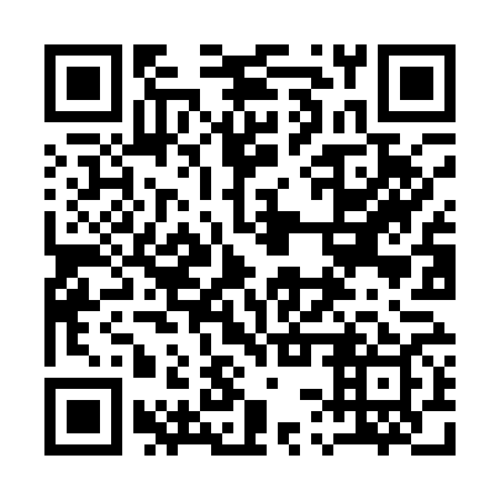 QR code for 13Z A69
