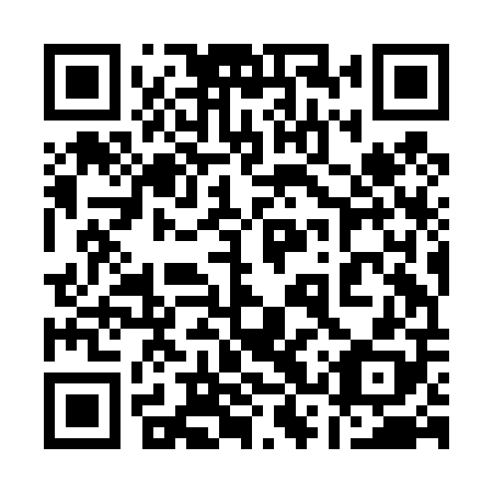 QR code for 13Z D08