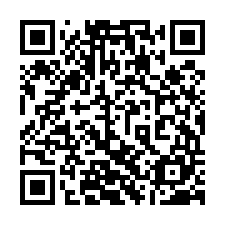 QR code for 13Z E45