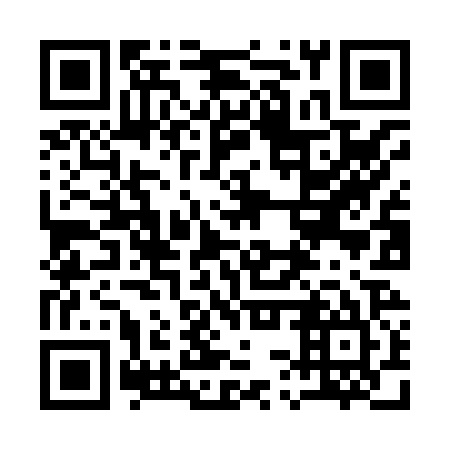 QR code for 13Z H25