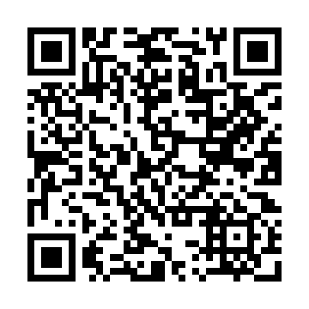 QR code for 13Z IO9