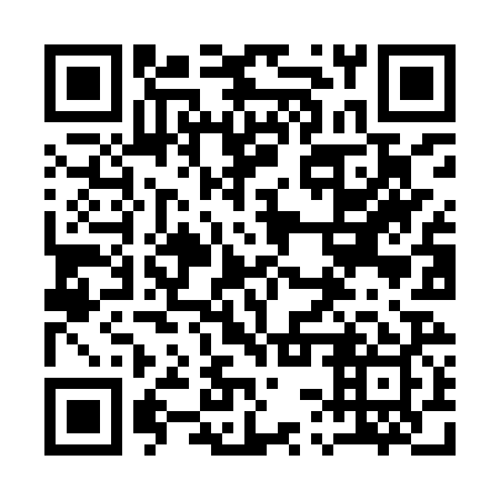 QR code for 13Z IR9
