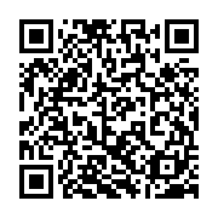 QR code for 13Z J51