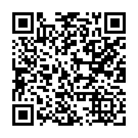 QR code for 13Z JG3