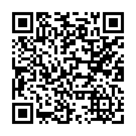 QR code for 13Z JP4