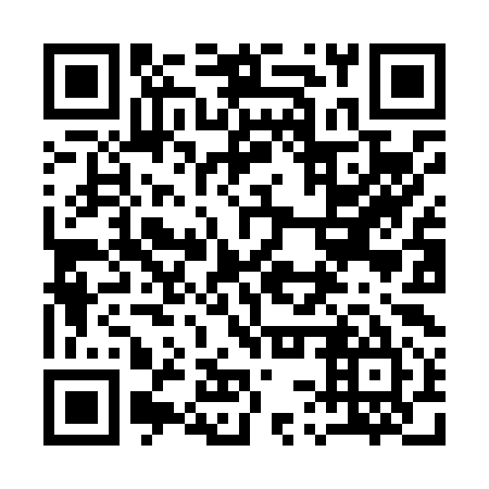 QR code for 13Z L95