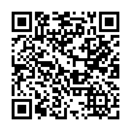 QR code for 13Z LC4