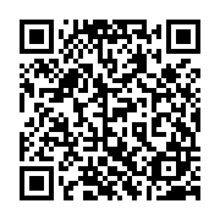 QR code for 13Z M02