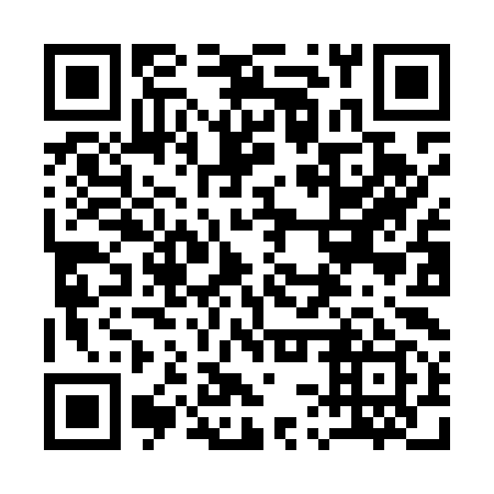 QR code for 13Z M99
