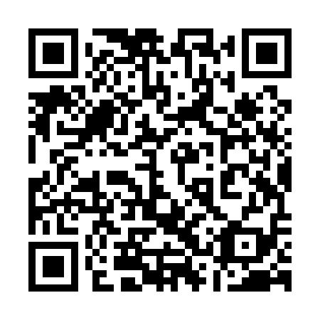 QR code for 13Z Q19