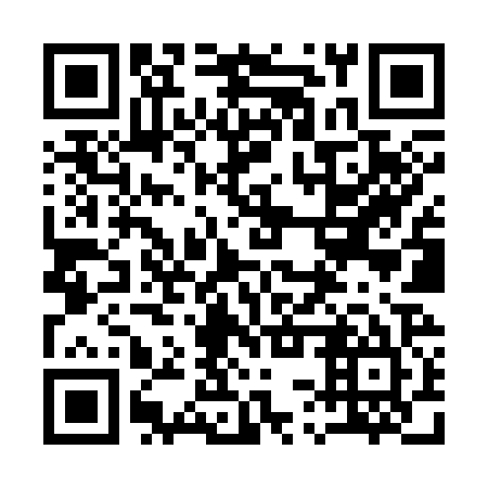 QR code for 13Z S25