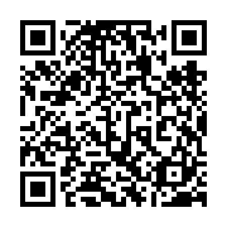 QR code for 13Z VB3