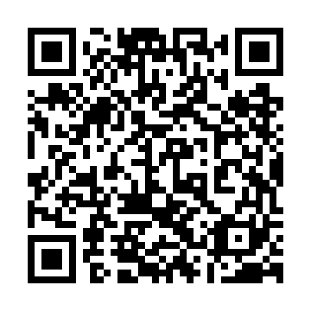 QR code for 13Z WF1
