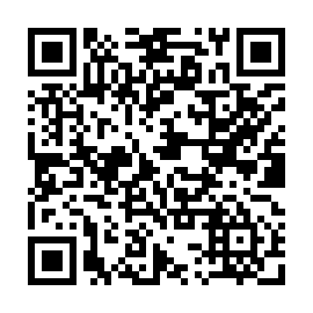 QR code for 13Z Y55