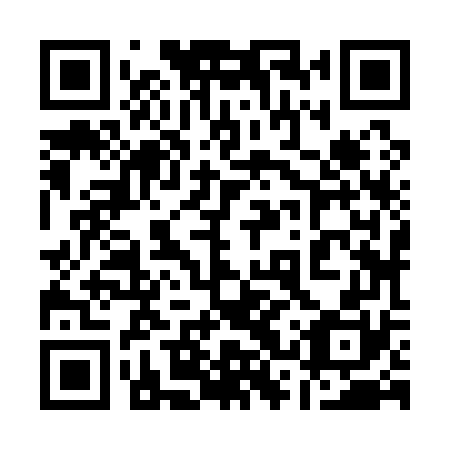 QR code for 13Z170