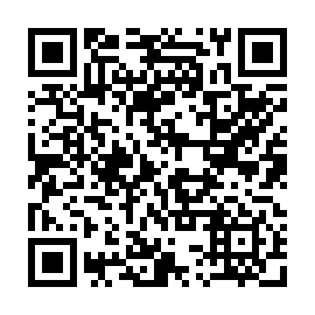 QR code for plate 13Z 249