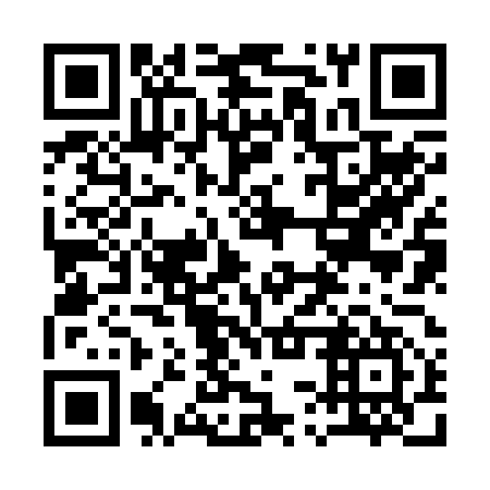 QR code for 13Z257