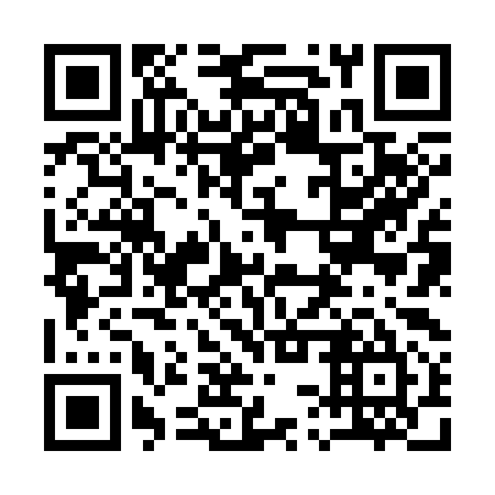 QR code for 13Z395