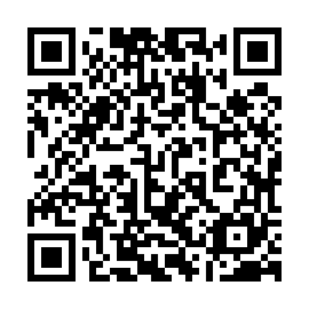 QR code for 13Z565