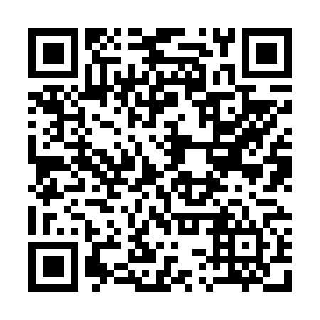 QR code for 13Z664