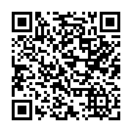 QR code for 13Z775