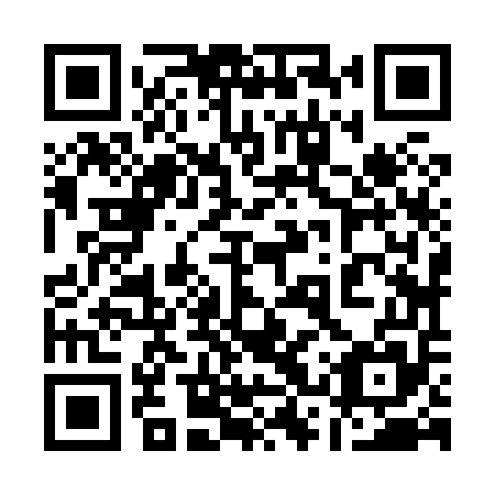 QR code for 13Z855