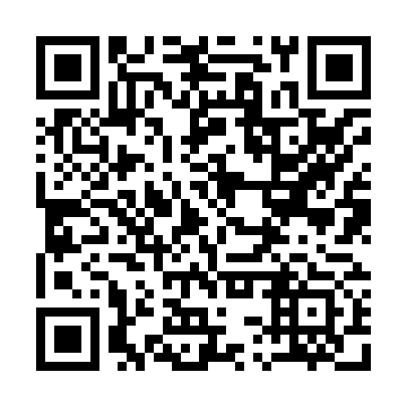 QR code for 13Z873