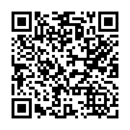 QR code for 13ZC53