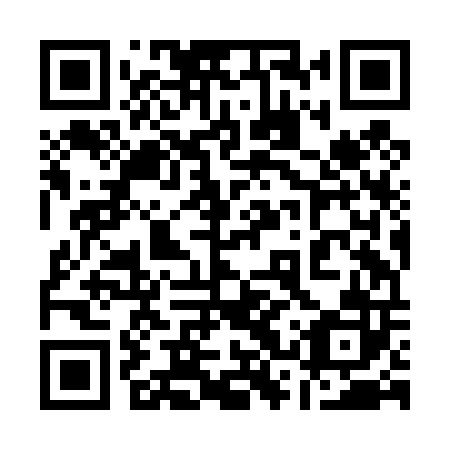 QR code for 13ZD02