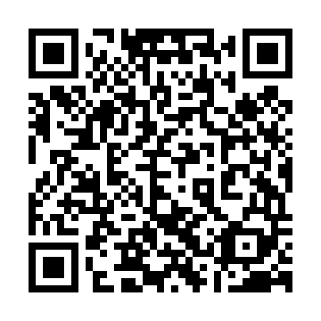 QR code for 13ZD49